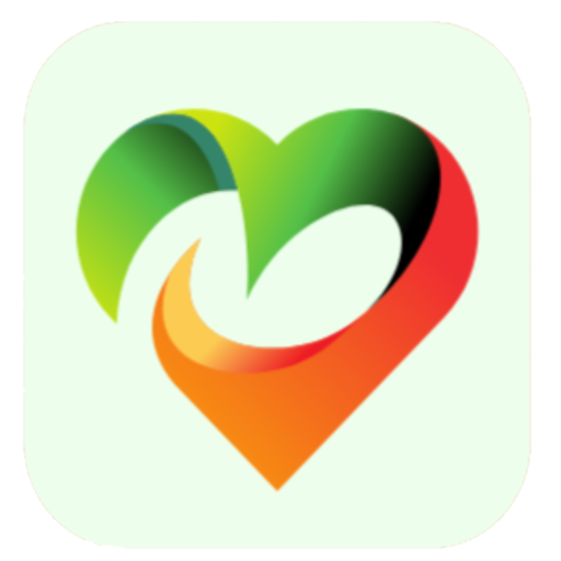 SoulDate - Explore & Connect Icon
