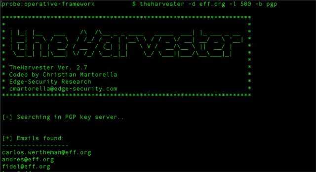 theharvester--information-gathering-tool-ind-kali-linux